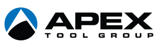 Apex-Tool-Group-(DEL)Image