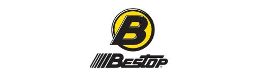 BestopImage
