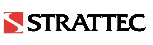 Bolt-(Strattec)Image