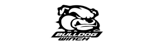 Bulldog-WinchImage