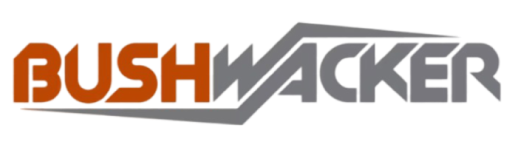 BushwackerImage