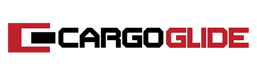 Cargo-GlideImage