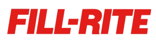 Fill-RiteImage