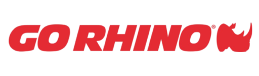 Go-RhinoImage