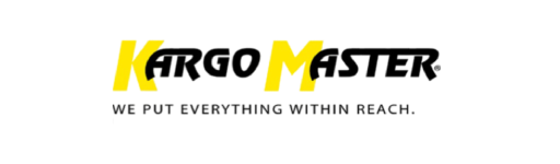 Kargo-MasterImage