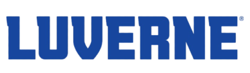 LuverneImage