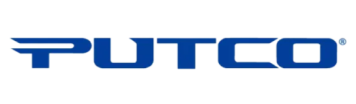 PutcoImage