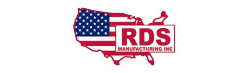 RDS-ManufacturingImage