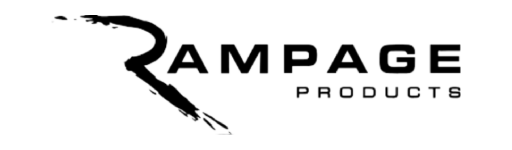 RampageImage