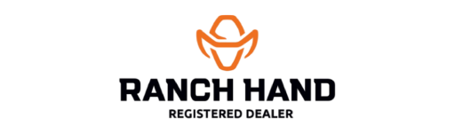 ranchhandImage