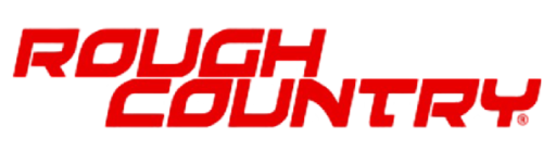 Rough-CountryImage