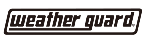 Weather-GuardImage