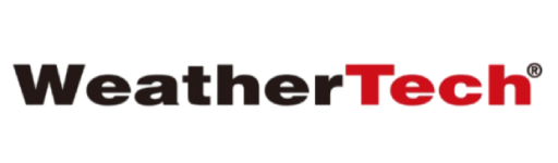 WeatherTechImage