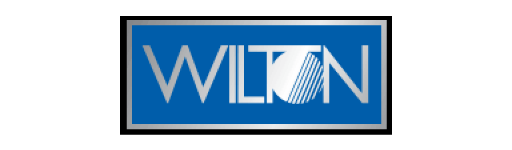 WiltonImage