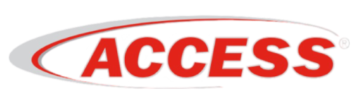 accessImage
