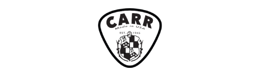 carrImage