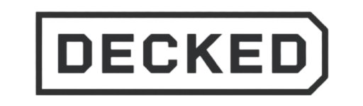 deckedImage