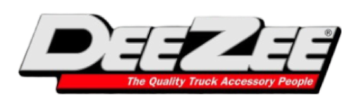 deezeeImage