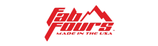 fab-fourseImage