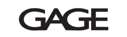 gageImage