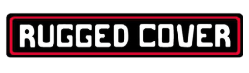 rugged-coverImage