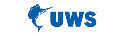 uwsImage
