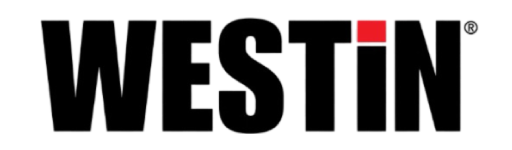 westinImage