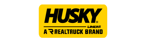Husky-Floor-MatsImage