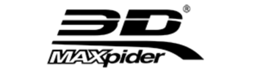 U-ACE-3D-MaxpiderImage