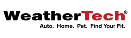 WeatherTechImage