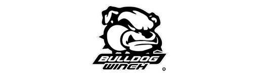 Bulldog-WinchImage