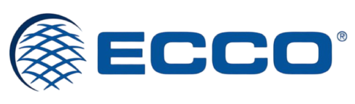 EccoImage