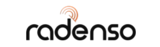 RadensoImage