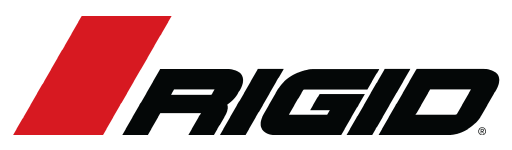 Rigid-IndustriesImage
