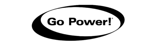 go-powerImage