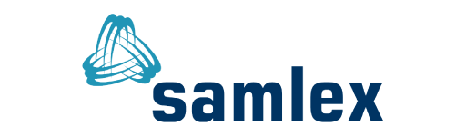 samlexImage