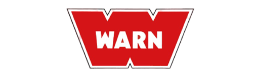 warnImage