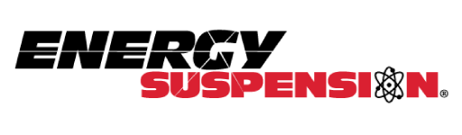 Energy-SuspensionImage