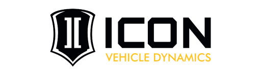 Icon-Vehicle-Dynamics-blackImage