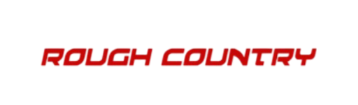 Rough-CountryImage