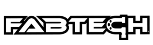 fabtechImage