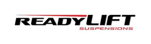 ready-liftImage