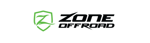 zoneImage