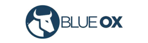 blue-oxImage