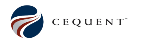 cequentImage