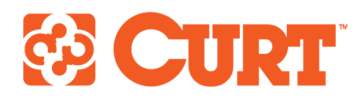 curtImage