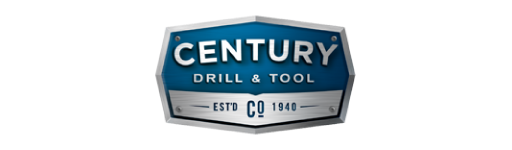 Century-DrillImage