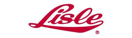 LisleImage