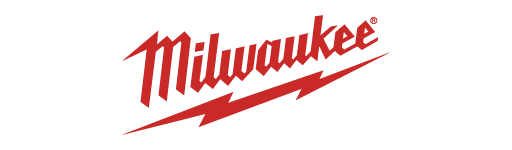 MilwaukeeImage
