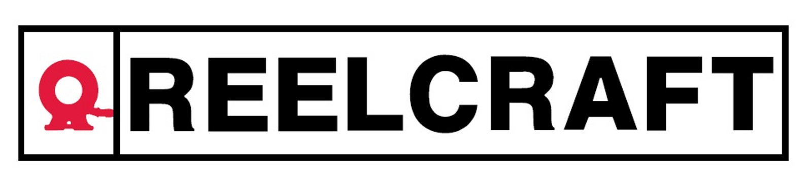 reelcraftImage